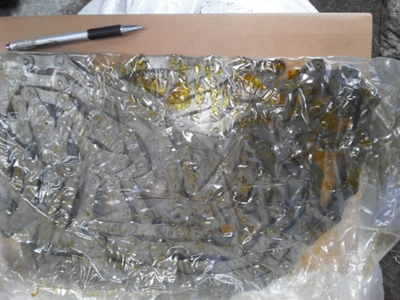 Запчасти к навесному оборудованию Запчасти к навесному оборудованию