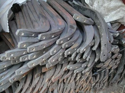 Почвообработка Почвообработка