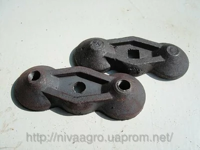 Жатка Жатка