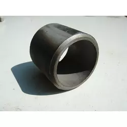 Втулка оси качения МТЗ метало-керамическая, 40-3001022