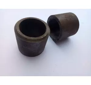 Втулка цапфы малая МТЗ метало-керамическая, 70-3001102а
