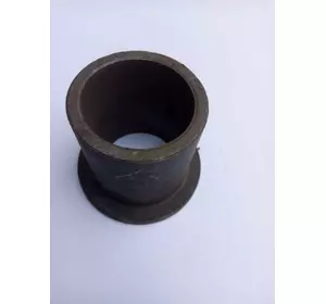 Втулка оси качения ЮМЗ метало-керамическая, 36-3001020